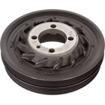 Order New Harmonic Balancer by ATP PROFESSIONAL AUTOPARTS - 102151 For Your Vehicle