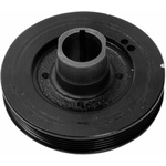 Order New Harmonic Balancer by ATP PROFESSIONAL AUTOPARTS - 102153 For Your Vehicle