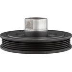 Order New Harmonic Balancer by ATP PROFESSIONAL AUTOPARTS - 102153 For Your Vehicle