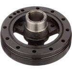 Order New Harmonic Balancer by ATP PROFESSIONAL AUTOPARTS - 102156 For Your Vehicle