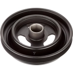 Order New Harmonic Balancer by ATP PROFESSIONAL AUTOPARTS - 102160 For Your Vehicle