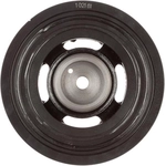 Order New Harmonic Balancer by ATP PROFESSIONAL AUTOPARTS - 102161 For Your Vehicle