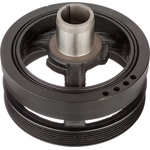 Order New Harmonic Balancer by ATP PROFESSIONAL AUTOPARTS - 102166 For Your Vehicle