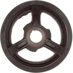 Order New Harmonic Balancer by ATP PROFESSIONAL AUTOPARTS - 102166 For Your Vehicle