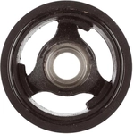 Order New Harmonic Balancer by ATP PROFESSIONAL AUTOPARTS - 102171 For Your Vehicle