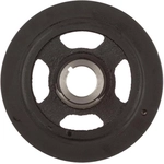 Order New Harmonic Balancer by ATP PROFESSIONAL AUTOPARTS - 102182 For Your Vehicle