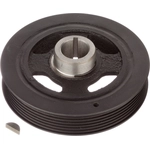 Order New Harmonic Balancer by ATP PROFESSIONAL AUTOPARTS - 102182 For Your Vehicle