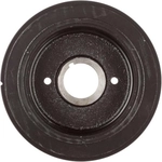 Order New Harmonic Balancer by ATP PROFESSIONAL AUTOPARTS - 102185 For Your Vehicle