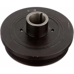 Order New Harmonic Balancer by ATP PROFESSIONAL AUTOPARTS - 102185 For Your Vehicle