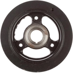 Order New Harmonic Balancer by ATP PROFESSIONAL AUTOPARTS - 102186 For Your Vehicle