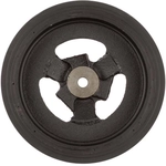 Order New Harmonic Balancer by ATP PROFESSIONAL AUTOPARTS - 102188 For Your Vehicle