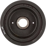 Order New Harmonic Balancer by ATP PROFESSIONAL AUTOPARTS - 102189 For Your Vehicle