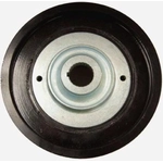 Order New Harmonic Balancer by ATP PROFESSIONAL AUTOPARTS - 102197 For Your Vehicle