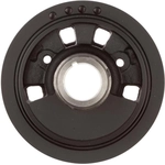 Order New Harmonic Balancer by ATP PROFESSIONAL AUTOPARTS - 102200 For Your Vehicle