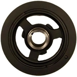 Order New Harmonic Balancer by ATP PROFESSIONAL AUTOPARTS - 102207 For Your Vehicle
