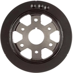Order New Harmonic Balancer by ATP PROFESSIONAL AUTOPARTS - 102210 For Your Vehicle