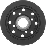 Order New Harmonic Balancer by ATP PROFESSIONAL AUTOPARTS - 102211 For Your Vehicle
