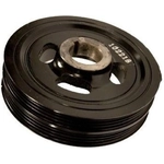 Order ATP PROFESSIONAL AUTOPARTS - 102218 - New Harmonic Balancer For Your Vehicle