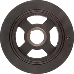 Order New Harmonic Balancer by ATP PROFESSIONAL AUTOPARTS - 102222 For Your Vehicle