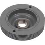 Order Équilibreur harmonique neuf de ATP PROFESSIONAL AUTOPARTS - 102225 For Your Vehicle