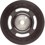 Order New Harmonic Balancer by ATP PROFESSIONAL AUTOPARTS - 102227 For Your Vehicle
