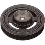 Order Équilibreur harmonique neuf de ATP PROFESSIONAL AUTOPARTS - 102227 For Your Vehicle
