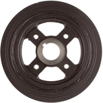 Order New Harmonic Balancer by ATP PROFESSIONAL AUTOPARTS - 102228 For Your Vehicle
