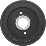 Order New Harmonic Balancer by ATP PROFESSIONAL AUTOPARTS - 102230 For Your Vehicle