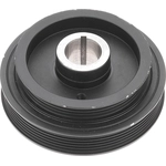 Order Équilibreur harmonique neuf de ATP PROFESSIONAL AUTOPARTS - 102230 For Your Vehicle