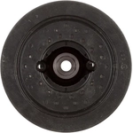 Order New Harmonic Balancer by ATP PROFESSIONAL AUTOPARTS - 102251 For Your Vehicle