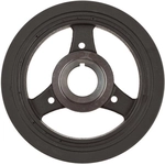 Order New Harmonic Balancer by ATP PROFESSIONAL AUTOPARTS - 102272 For Your Vehicle