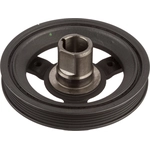 Order New Harmonic Balancer by ATP PROFESSIONAL AUTOPARTS - 102273 For Your Vehicle