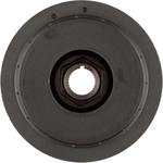 Order New Harmonic Balancer by ATP PROFESSIONAL AUTOPARTS - 102275 For Your Vehicle
