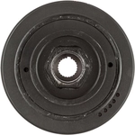 Order New Harmonic Balancer by ATP PROFESSIONAL AUTOPARTS - 102280 For Your Vehicle