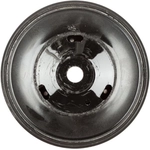 Order New Harmonic Balancer by ATP PROFESSIONAL AUTOPARTS - 102284 For Your Vehicle