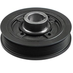 Order ATP PROFESSIONAL AUTOPARTS - 102364 - Graywerks Engine Harmonic Balancer For Your Vehicle