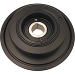 Order New Harmonic Balancer by ATP PROFESSIONAL AUTOPARTS - 102380 For Your Vehicle