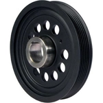 Order New Harmonic Balancer by ATP PROFESSIONAL AUTOPARTS - 102405 For Your Vehicle