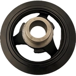 Order New Harmonic Balancer by ATP PROFESSIONAL AUTOPARTS - 102436 For Your Vehicle