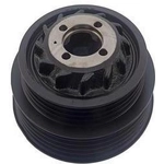 Order New Harmonic Balancer by AUTO 7 - 621-0045 For Your Vehicle