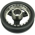 Order New Harmonic Balancer by AUTOTECNICA - CE1413074 For Your Vehicle