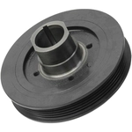 Order AUTOTECNICA - TY1413073 - Harmonic Balancer For Your Vehicle