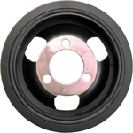 Order CONTINENTAL - VD1122 - Harmonic Balancer For Your Vehicle