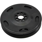 Order New Harmonic Balancer by CRP/REIN - AVV0706 For Your Vehicle