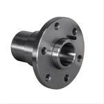 Order New Harmonic Balancer by DAYCO - FHXS1481SS For Your Vehicle