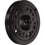 Order New Harmonic Balancer by DAYCO - PB1008ST For Your Vehicle