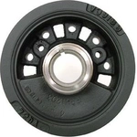 Order New Harmonic Balancer by DAYCO - PB1009N For Your Vehicle