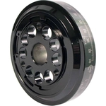 Order New Harmonic Balancer by DAYCO - PB1012SS For Your Vehicle