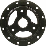 Order New Harmonic Balancer by DAYCO - PB1012ST For Your Vehicle
