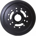 Order New Harmonic Balancer by DAYCO - PB1018N For Your Vehicle